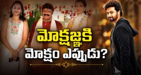 ఫ్రిడ్జ్ నుంచి దుర్వాసన వస్తోందా? అయితే టాయిలెట్ పేపర్ రోల్‌తో ఇలా చెక్ పెట్టండి!