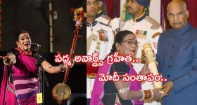 నరనరాల్లో ఉద్రేకం.. ఈ తేదీల్లో పుట్టినవారికి విపరీతమైన కోపం..