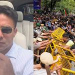 నీట్ పేపర్ లీక్ వివాదంపై నవదీప్ షాకింగ్ రియాక్షన్?