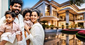 నెక్లెస్ రోడ్‌లో సీఎం రేవంత్ రెడ్డి కొవ్వొత్తుల ర్యాలీ..!