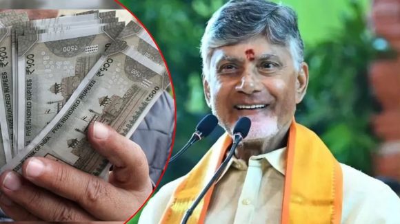 ఏపీ ప్రభుత్వం మరొక పథకానికి శ్రీకారం.. ఆగష్టు తొలివారంలో ప్రారంభం, ఒక్కొక్కరి ఖాతాలో 25 వేలు