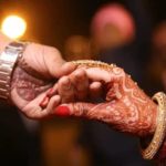 ఆషాఢ మాసం వచ్చేసింది.. కొత్త దంపతుల ఎడబాటు కష్టాలు, దాని వెనుక సీక్రెట్ అదే