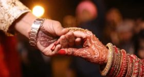 స్టెల్త్ ఎడిషన్‌ లో కొత్త హారియర్, సఫారీ.. లుక్ చూస్తేనే ఫిదా అవుతారు!