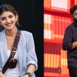 శ్రీలీలతో విభేదాలపై స్పందించిన నిర్మాత.. మరీ ఇంత దారుణమా?