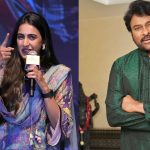 నేషనల్ అవార్డు విన్నింగ్ పై మెగాస్టార్ ట్వీట్.. నిహారిక క్రేజీ కామెంట్స్!
