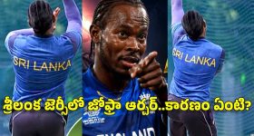 ఆబిడ్స్‌లో విషాదం.. ఏడో అంతస్తు నుంచి దూకి రిటైర్డ్ ఉద్యోగి ఆత్మహత్య
