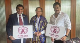 Balamrutham: తెలంగాణ ఫుడ్స్ వేదికగా సీఎం రేవంత్ సంచలన హామీ.. మహిళలకు బంపర్ ఆఫర్!