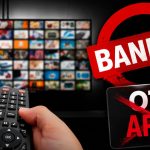 OTT Apps banned:కేంద్రం కఠిన నిర్ణయం.. 50 ఓటీటీలు బ్యాన్!