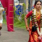నేరుగా ఓటీటీలోకి రాబోతున్న తెలుగమ్మాయి ‘ఇల్లరికం’ కామెడీ మూవీ.. ఎందులో చూడొచ్చంటే?