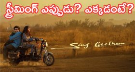 తక్కువ ధరలో బెస్ట్ ఫ్యామిలీ కార్లు.. ఈ 3 సెడాన్లను అస్సలు మిస్ కావొద్దు!