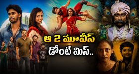 మధ్యతరగతి ప్రజల జేబుకు చిల్లు.. ఆగస్టు ఒకటి నుంచి ధరల మోత, ఏయే వస్తువులో తెలుసా?