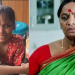 నటి పావలా శ్యామల మృతి.. ఆమె కూతురు ఎక్కడుంది?