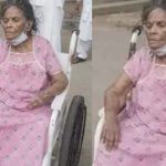 దయనీయస్థితిలో పావలా శ్యామల.. గుర్తుపట్టలేని విధంగా!