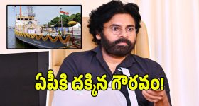 ప్రోటీన్ పౌడర్ నిజంగా మంచిదేనా? ఎవరు వాడాలి.. ఎవరు వాడకూడదు?