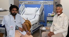 బాయ్ ఫ్రెండ్ తో ఆ పని చేస్తే సోకే వైరస్... కట్ చేస్తే కిరాక్ ట్విస్ట్