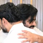 ఏం వాడ‌క‌మ‌య్యా సామీ!? పోక్సో కేసును ఒక‌రిలా.. ఒక‌ర‌లా…! ఒక‌ర్నిమించి మ‌రొక‌రు..!