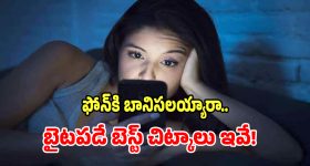 టాలీవుడ్ టు కోలీవుడ్.. శివాజీ కీలక పాత్రలో ప్రదీప్ రంగనాథన్ ‘అల్ఫా!