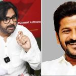 పోక్సో..పై పొరుగోళ్లు కూడా నీతులే! రేవంత్‌కు ప‌వ‌న్ లేఖ‌.. పాత‌బ‌స్తీ ప్ర‌స్తావ‌న ఎందుకో మ‌రి…?