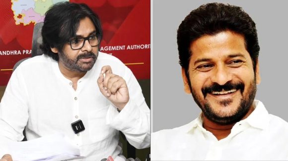 పోక్సో..పై పొరుగోళ్లు కూడా నీతులే! రేవంత్‌కు ప‌వ‌న్ లేఖ‌.. పాత‌బ‌స్తీ ప్ర‌స్తావ‌న ఎందుకో మ‌రి…?