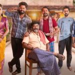 Podarillu TRP Rating : ‘పొదరిల్లు’ హైలెట్ టీఆర్పీ రేటింగ్.. జూలై హైలెట్ ఎపిసోడ్స్..