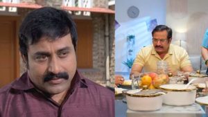 Podarillu Pratap : ‘ పొదరిల్లు ‘ నుంచి ప్రతాప్ అవుట్.. అసలు కారణం ఇదే..?