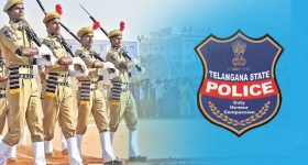రూ.30వేల బడ్జెట్‌లో టాప్ రేటెడ్ 5G ఫోన్లు.. అమెజాన్ క్రేజీ ఆఫర్స్ లిస్ట్!