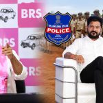 నిరుద్యోగ పెయిడ్ ఆర్టిస్ట్స్! యువ సంగ్రామ సదస్సు పై సెటైర్లు! ఎఫెక్ట్ ఎవరికి!?
