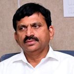 కేసీఆర్‌కు బంప‌ర్ ఆఫ‌ర్‌! కాళేశ్వ‌రంపై అసెంబ్లీలో చ‌ర్చ‌..! కండిష‌న్స్ అప్లైతో బొక్క‌బోర్లా..