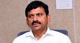 జానకమ్మ మరణంపై సుశీల సంచలన వ్యాఖ్యలు.. ఆ దుర్మార్గుల కళ్లు ఇప్పుడు చల్లబడ్డాయా?