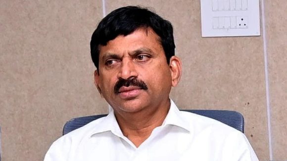కేసీఆర్‌కు బంప‌ర్ ఆఫ‌ర్‌! కాళేశ్వ‌రంపై అసెంబ్లీలో చ‌ర్చ‌..! కండిష‌న్స్ అప్లైతో బొక్క‌బోర్లా..