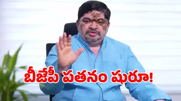 కేంద్ర మంత్రి ధర్మేంద్ర ప్రధాన్ రాజీనామా పై.. మంత్రి పొన్నం షాకింగ్ కామెంట్స్!
