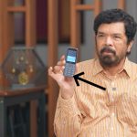 రూ.100 కోట్ల ఆస్తి.. ఊహించని స్టార్డం.. అయినా నోకియా ఫోన్ వాడుతున్న పోసాని.. అసలు కథేంటంటే?