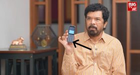 వాన చినుకుల్లో.. ప్రకృతి అందాలు.. ఈ 6 హిల్ స్టేషన్లు మీ కోసమే!