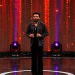 బుల్లితెరపై ప్రత్యక్షమైన ప్రదీప్.. సినిమాలకు గుడ్ బై చెప్పేశాడా?