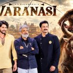 వారణాసిపై ప్రియాంక చోప్రా బిగ్ అప్డేట్.. 14 నెలలుగా అదే పని అంటూ!
