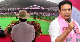 ఫ్రెంచ్ ఫ్రైస్, బజ్జీలు వేడి నూనెలో వేయగానే గోల్డెన్ బ్రౌన్‌గా ఎందుకు మారతాయి? అసలు సీక్రెట్ ఇదే!