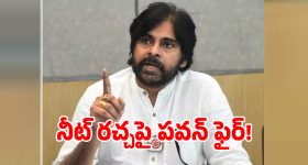 నాతో పనిచేసిన వాళ్లందరూ మంత్రులయ్యారు - బాబీ డియోల్ ఊహించని కామెంట్స్!