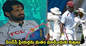 ఇకనుంచి ఒకే ఒక్క కార్డు.. తెలంగాణ సర్కార్ సంచలన నిర్ణయం!