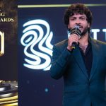 ఘనంగా నెక్సా ఓటీటీ అకాడమీ అవార్డ్స్ వేడుక..  సత్తా చాటిన తెలుగు కుర్రాడు!