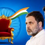 సగం పాల‌న ముగిసినా..! సంపూర్ణం కాని మంత్రివ‌ర్గం.. రేవంత్ స‌ర్కార్ రికార్డు..