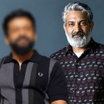 రాజమౌళి నెక్స్ట్ హీరో? ఎవరూ ఊహించని కాంబో!