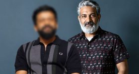 Karimnagar: మరీ ఇంత దారుణమా.. నెంబర్ లేని జేసీబీతో పొలంలో ఉన్న రైతు పై దాడి!
