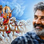 రాజమౌళి డ్రీమ్ ప్రాజెక్ట్ ఆరంభం!