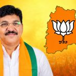 చైన్ స్నాచర్లుగా మారండి! స్కూటీలు ఎత్తుకెళ్లండి..! జ‌నాల‌ను దోపిడీ చేయాలంటున్న బీజేపీ ఎమ్మెల్యే ..