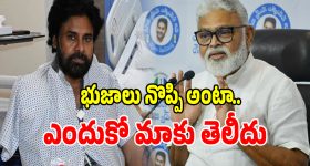 ప్రియుడితో సైలెంట్ గా నిశ్చితార్థం చేసుకున్న టాలీవుడ్ హీరోయిన్!