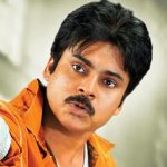 సోష‌ల్ మీడియాపై దండెత్తిన కెమెరామెన్ గంగ‌తో రాంబాబు!