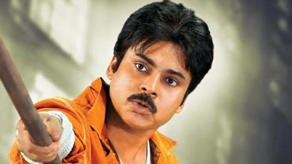 సోష‌ల్ మీడియాపై దండెత్తిన కెమెరామెన్ గంగ‌తో రాంబాబు!