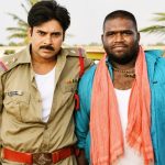 గబ్బర్ సింగ్ నటుడికి బ్రెయిన్ స్ట్రోక్.. పరిస్థితి విషమంటున్న వైద్యులు!