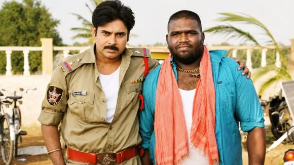 గబ్బర్ సింగ్ నటుడికి బ్రెయిన్ స్ట్రోక్.. పరిస్థితి విషమంటున్న వైద్యులు!