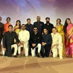 విజువల్ వండర్ గా రామాయణ ట్రైలర్.. అఫీషియల్ ఎప్పుడంటే?